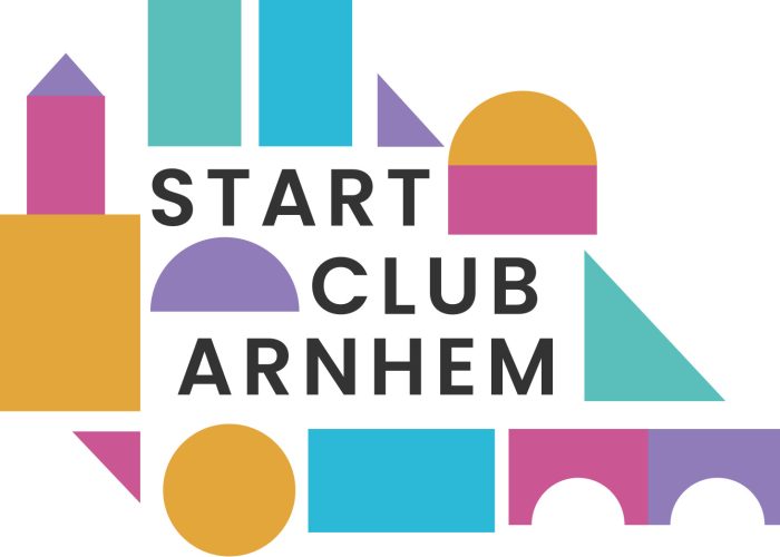 Startclub-Arnhem